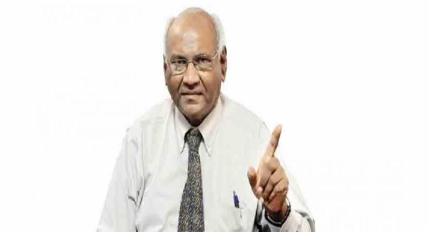 அரச காணியை அம்பேவல பண்ணைக்கு வழங்க முடியுமா?